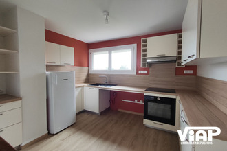 location appartement limoges 87000