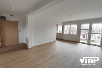 location appartement limoges 87000