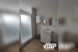 location appartement limoges 87000