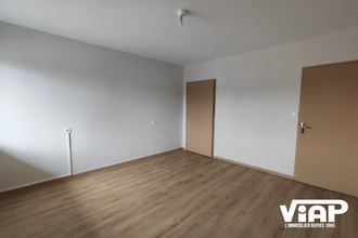 location appartement limoges 87000