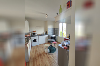 location appartement limoges 87000