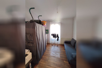 location appartement limoges 87000