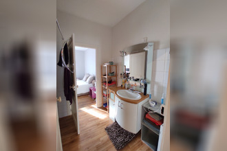 location appartement limoges 87000