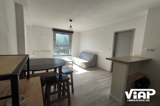 location appartement limoges 87000