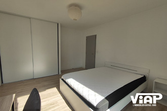 location appartement limoges 87000