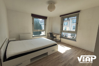 location appartement limoges 87000