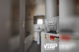 location appartement limoges 87000