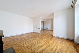 location appartement limoges 87000