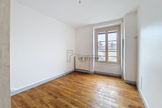 location appartement limoges 87000