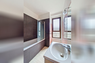 location appartement limoges 87000