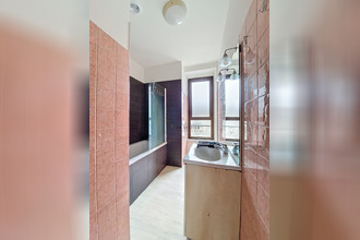 location appartement limoges 87000