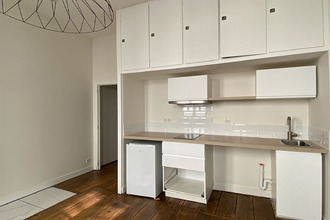 location appartement limoges 87000