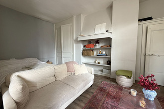 location appartement limoges 87000