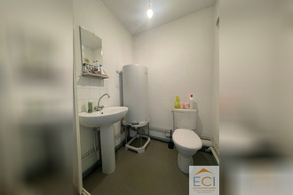 location appartement limoges 87000