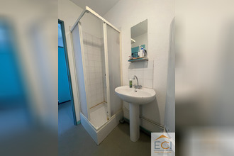 location appartement limoges 87000