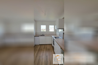 location appartement limoges 87000