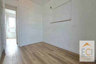 location appartement limoges 87000