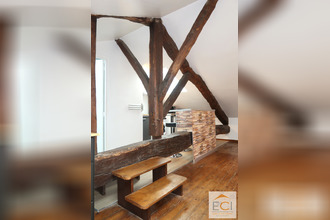 location appartement limoges 87000