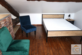 location appartement limoges 87000