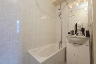 location appartement limoges 87000