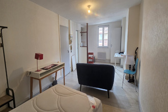location appartement limoges 87000