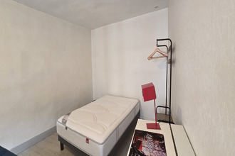 location appartement limoges 87000