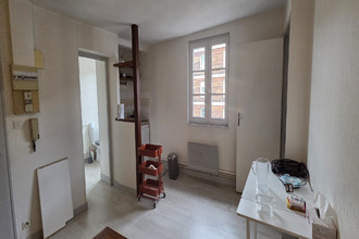 location appartement limoges 87000