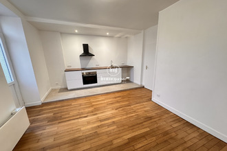 location appartement limoges 87000