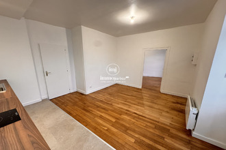 location appartement limoges 87000