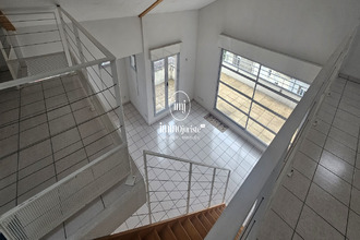 location appartement limoges 87000