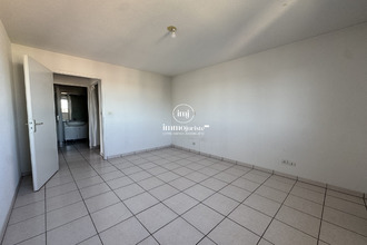 location appartement limoges 87000