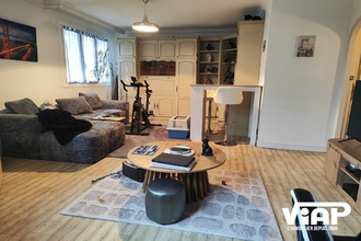 location appartement limoges 87000