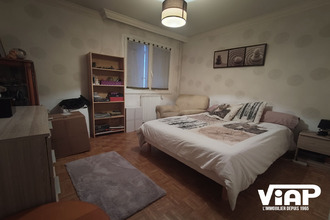 location appartement limoges 87000