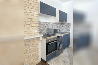 location appartement limoges 87000