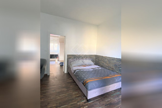 location appartement limoges 87000