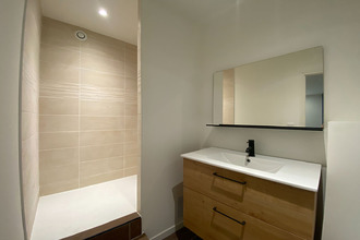 location appartement limoges 87000