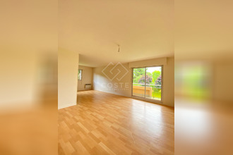 location appartement limoges 87000