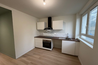 location appartement limoges 87000