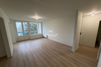 location appartement limoges 87000