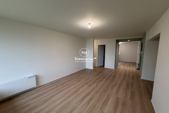 location appartement limoges 87000