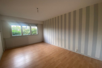 location appartement limoges 87000