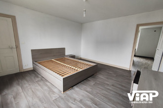 location appartement limoges 87000