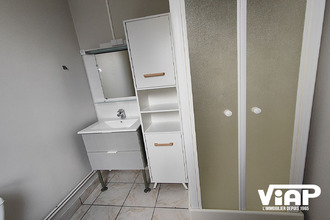 location appartement limoges 87000