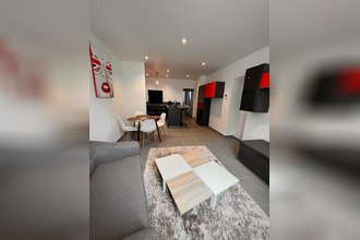 location appartement limoges 87000