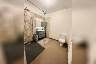 location appartement limoges 87000