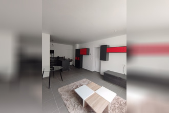 location appartement limoges 87000