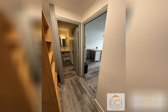 location appartement limoges 87000