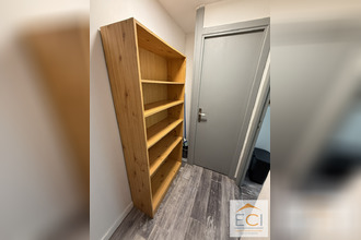 location appartement limoges 87000