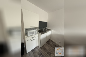 location appartement limoges 87000