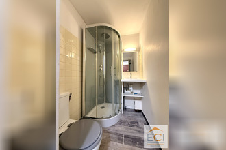 location appartement limoges 87000